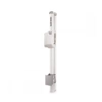 Preview: MINN KOTA TALON