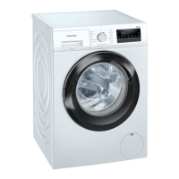 Preview: Siemens WM14N2E9DN