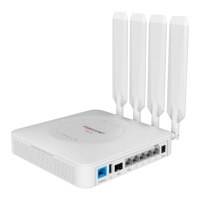 Preview: Fortinet FortiExtender 511 F
