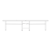 Preview: Stiga T8721