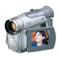 Preview: JVC GR-D30EK