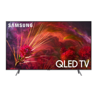 Preview: Samsung QN55Q8FNBF