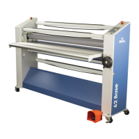 Preview: SEAL 62 Base