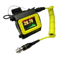 Preview: Cygnus M3-DIVE