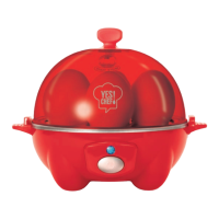 Preview: Yes Chef! K47543