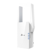 Preview: TP-Link TL-RE550