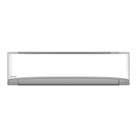 Preview: Panasonic CS-PN18 VKT