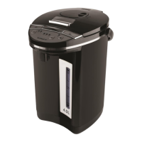 Preview: Scarlett SC-ET10 D15