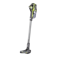 Preview: Ryobi R18SV8