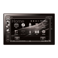 Preview: Dual DV526BT