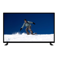 Preview: Bolva 50 SVL01