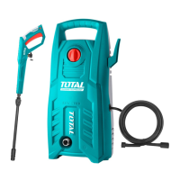 Preview: Total TGT11316