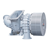 Preview: ABB XAC24837