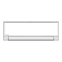 Preview: Panasonic CS-XU9 XKT