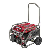 Preview: Black Max BM903631