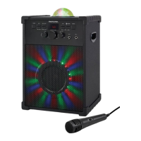 Preview: Memorex MJB179