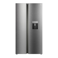 Preview: TCL P520SBN