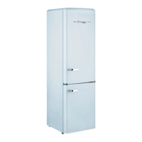 Preview: Unique UGP-275 L B AC