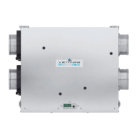 Preview: Venmar S10 ERV