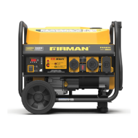 Preview: Firman P03634