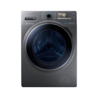 Preview: Samsung H146 HWB