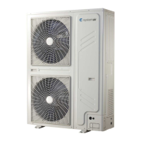 Preview: SystemAir VRF