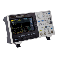 Preview: multicomp MP7505 Series