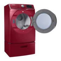 Preview: Samsung DV42 H5400 E