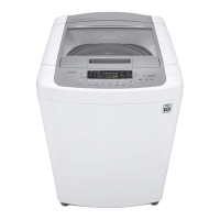 Preview: LG WT17 WPBK