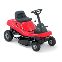 Preview: Murray 309029 92B Series