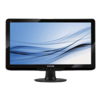 Preview: Philips 222EL2SB/00