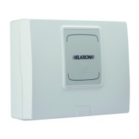 Preview: Elkron MP500/8