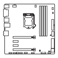 Preview: MSI C236M WORKSTATION