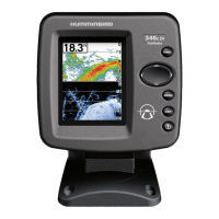 Preview: Hummingbird 300 Series