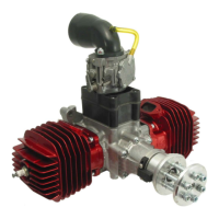 Preview: 3W 157xi B2