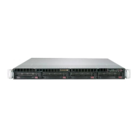 Preview: Supermicro SuperServer 5019C-WR