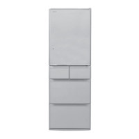 Preview: Hitachi R-E5000S