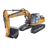 Preview: Case CX470 B