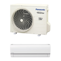 Preview: Panasonic CS-NE12 PKE