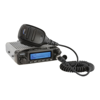 Preview: Rugged Radios M1-V