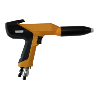 Preview: Gema OptiSelect Pro GM04