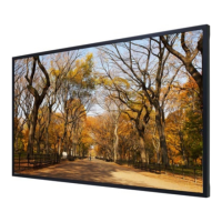 Preview: Diamondview DV65 UM