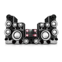 Preview: LG S93 P4-F