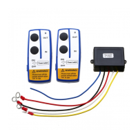 Preview: Runva KLS-203