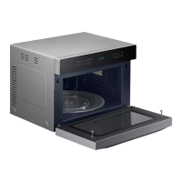 Preview: Samsung MC12J8035CT/AA