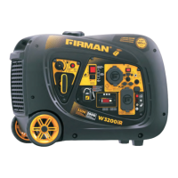 Preview: Firman W02985