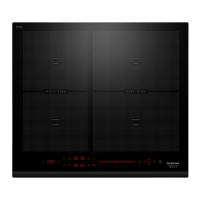 Preview: Euromaid IMZ64