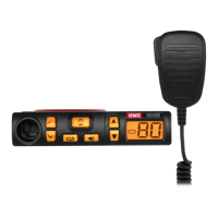 Preview: GME TX3100VP