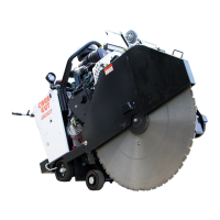 Preview: CORE CUT CC9074DK