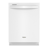 Preview: KitchenAid WDT750 SAKW